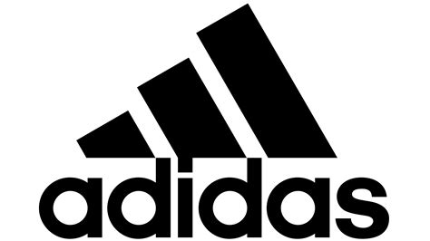 fábrica adidas foto|adidas logo significado.